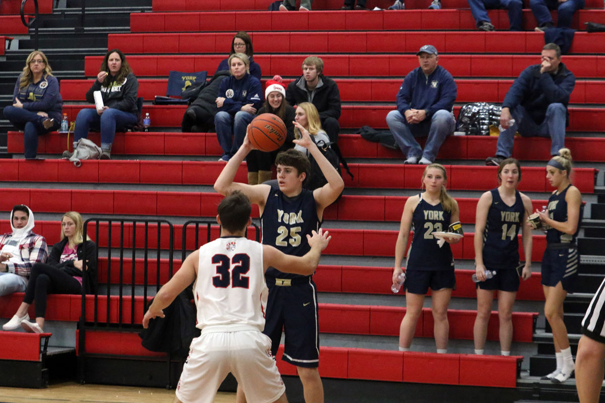 York BB vs Norris (26).JPG